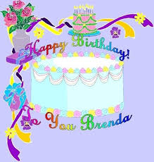 Happy Birthday Images For Best Friend In Tamil Pin By Susan Stone On Birthday Quotes Happy Birthday Quotes Happy Birthday Friendship Quotes Happy Birthday Friendship