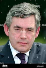 Camp david maryland hi-res stock photography and images