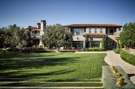 See more ideas about kourtney kardashian house, kardashian home, kourtney kardashian. 610 Kourtney Kardashians Home Ideas Kardashian Home Kourtney Kourtney Kardashian House