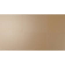 Firma fliesen fieber thomas fieber bonhoefferstraße 10. Gerflor Mipolam Saga Fliese 500 5x500 5 Mm Fieber 58 34