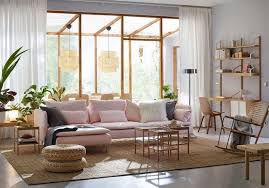 Outre un grand choix de finitions nous avons également des modèles avec tiroirs. Ces 20 Indispensables Ikea Vont Vous Seduire Elle Decoration