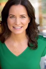 Meet the Team — ARC Sustainability