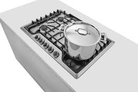 Check spelling or type a new query. Frigidaire Gallery 30 Gas Cooktop Stainless Steel Fggc3047qs