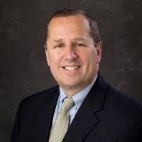 Stephen Wellman's Instagram, Twitter & Facebook