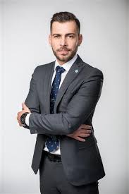 Fotbal prooffice > soupiska > hrvol marek. V Roce 2020 Podporime Drobne A Male Podnikatele Ze Sektoru Sluzeb Mostecke Listy
