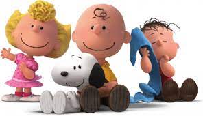 Snoopy Png Images Get To Download Free Snoopy Clipart Photo Png Vector In Hd Quality Without Limit It Comes I Snoopy Charlie Brown And Snoopy Snoopy Christmas