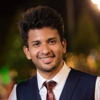 100+ "Pagar" profiles