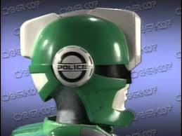 Cybercop Op Mp3 Song Mp3 Song Download Songs