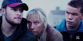 Glassland' review: One of the best Irish films in years