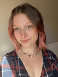 Caroline Vance: Humans of Skyline!