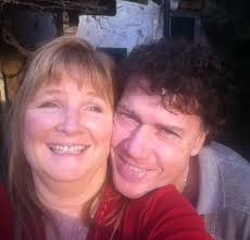 LaRocca Vineyard Asti