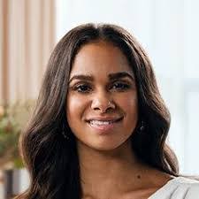 Darren Waddell's Instagram, Twitter & Facebook