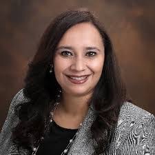 Erika Cabral's Instagram, Twitter & Facebook