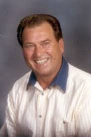 Frank Jim Sykora Obituary November 4, 2002