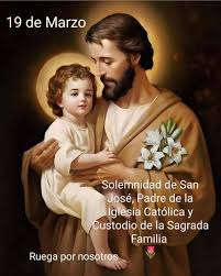 Las Sanaciones de San Charbel