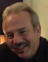 Obituary information for Philip John Jannetto