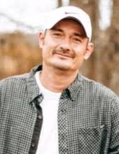 Obituary information for Harvey J. Arquette