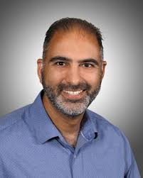 Nephrology in Carmichael, CA