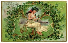 Image result for photos St.Patrick