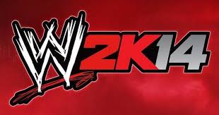 The gamers around the world were treated with an early christmas gift in october when 2k sports released the wwe's version of fifa . Wwe 2k14 Season Pass Spans Three Dlc Packs Through January 2014 Engadget