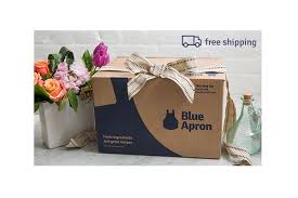 Blue apron gift cards can only be used to redeem eligible goods in the united states from a blue apron site. 55 Valentine S Day Gift Cards 2021 The Strategist