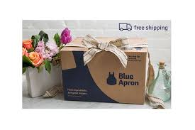 Browse and buy gift cards. 55 Valentine S Day Gift Cards 2021 The Strategist