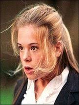 Casting Dead Like Me saison 2