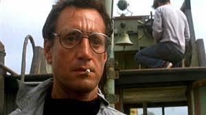 Originally from the usa, the name amber alert was then adapted in french to ''alerte médiatique but enfant recherché'', which directly translates as media alert for child recovery. Texas Officials Apologise After Accidentally Sending Amber Alert For Chucky The Cursed Doll Ign