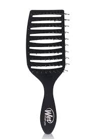 Summer infant brush and comb. The Best Hair Brushes For Every Hair Type 7 Pro Approved Brushes For Every Hair Type