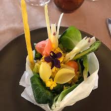La campagna esperimento in diretta, myrta merlino all'infettivologo massimo galli: Province Of Treviso Food Guide 10 Must Eat Restaurants Street Food Stalls In Province Of Treviso