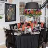 Take a chic stance on halloween especially if you already have the swank loft or penthouse. Https Encrypted Tbn0 Gstatic Com Images Q Tbn And9gcq64g4wfywv Udjrlkrwodbxagdrgoeolbhzngtvfeedwagupjp Usqp Cau