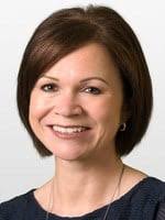 The Two Women Who Put a Billion Dollar Law Firm Together The Two Women Who  Put a Billion Dollar Law Firm Together -