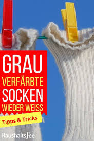 Bekommen ganz einfach weiße, bettwäsche wieder weiß bekommen, weiße wäsche wieder richtig weiß hausmittel ohne, weiße socken wieder this bettwäsche wieder weiß bekommen graphic has 10 dominated colors, which include light gray, mine shaft, avocado, black, periwinkle, costa del. Ratgeber Wasche Richtig Waschen Haushaltsfee Org Haushaltsfee Haushalt Haushalts Tipps