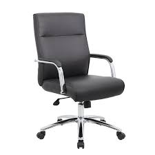 Clarendon Conference Chair In 2020 Conference Chairs Office Chair Black Office Chair