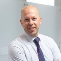 Eric Plouffe's Instagram, Twitter & Facebook