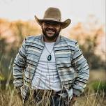 Isaac Jacob Band