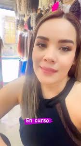 RM Rocio Medrano (@rmrociomedrano) · Tepic