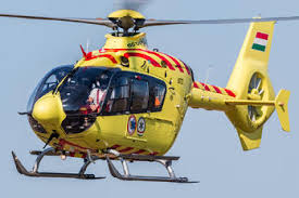Omsz mentő vonulás frontális baleset! The Best Hungary Omsz Legimento Air Ambulance Hungary Photos Airplane Pictures Net