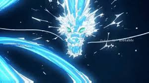 We hope you enjoy our growing collection of hd images to use as a background or home screen for please contact us if you want to publish a demon slayer anime wallpaper on our site. Demon Slayer Live Wallpaper Gif Hd Doraemon