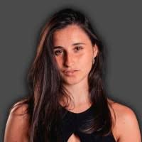 11700+ "Araceli And" profiles