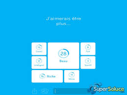 J En Mangeais Petit J Aimerais Etre Plus Et Photo De Meduse Soluce 94 Supersoluce