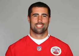 NFL Tragedies of 2022: The Saddest and Most Shocking Deaths