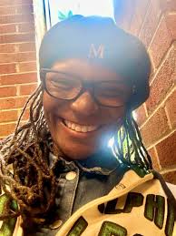 Dr. Timothy Roney DDS & Associates