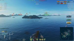 In pubg mobile, the strategy starts right away by choosing where to you want to drop. 9 14 16 Pwned Storojevoy Youtube