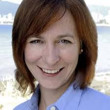 Patricia Robitaille's Instagram, Twitter & Facebook