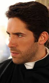 Yvette Bynum (bynum1031)