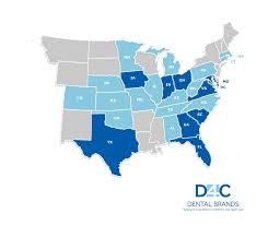 Optimal dental center, a general dentistry, provides a broad range of services for their patients in the fairfax, va area, including preventative, restorative, and cosmetic care. D4c Dental Brands Posts Facebook