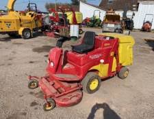 1200 x 900 jpeg 123 кб. Used Gianni Ferrari Lawn Mowers Ride On Lawn Mowers For Sale Tractorpool Com