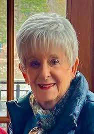 CENTENARY STAGE COMPANY OPENS FAMILY HOLIDAY SPECTACULAR: "THE WIZARD OF  OZ," NOVEMBER 28TH