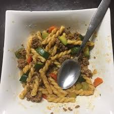 Ich Wollte Aber Ich Habe Nicht Alles Geschafft Aufhoren Wenn Es Am Schonsten Ist Gilt Auch Beim Essen Tagebuch Gesundheit Wohlfuhlich I Food Grains Rice